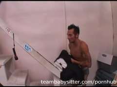 Studentinnen Fick mit Big Cock